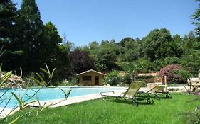 Moulin de Berthoire